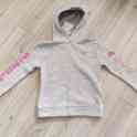 Байка для девочки Puma(оригинал)