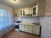 Сдаю уютную квартиру на сутки в городе Солигорск., фотография 2