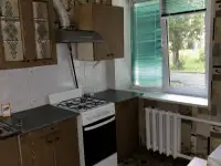 Сдам квартиру, улица Чапаева 16, фотография 3