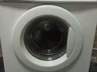 стиральная машина LG5 кг, гарантия, доставка
