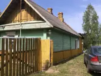 Продам дом в деревне, д. Протасевичи, фотография 2