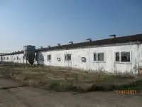 Комплекс объектов свинотоварной фермы на 1000 голов под Минском, фотография 6