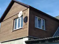 Ремонт, фотография 3