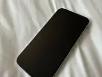 iPhone 14 Pro Max, фотография 2