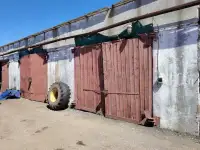 Комплекс капитальных строений животноводческого назначения, фотография 4