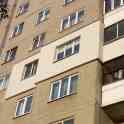 Утепление квартир Домов и Фасада. Борисов. Жодино, фотография 3