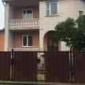 продажа дома, Белинского 25, фотография 2
