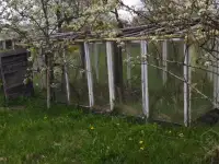 Продам дом в красивом месте, фотография 12