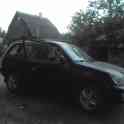 Продам авто Chery, фотография 2