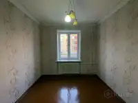 Квартира Р-н Вокзала. и ул. Кирова., фотография 6