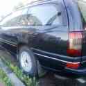Продам автомобиль Opel Omega, фотография 8