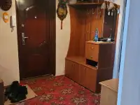 Продам квартиру, Пер.светлянский 8, фотография 2