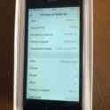 Продам Iphone 5S, фотография 4