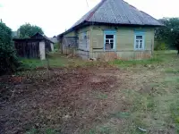 Продаётся участок с домом в Петрикове Гомельской области РБ ул. Ленинская 75, фотография 2