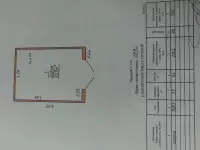 Продам гараж,  пос Солнечный, фотография 4