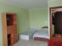 Квартира посуточно., фотография 7