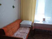продам квартиру, ул.9 мая д.39 кв 44, фотография 4