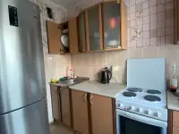 1-комнатная квартира в Минске, ул. Шаранговича, 31., фотография 8