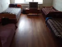 Сдается квартира посуточно в г. Костюковичи, фотография 2