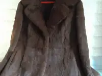 продам шубу, фотография 2