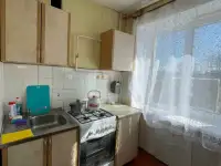 Жилье посуточно Коммунистическая 46, фотография 2