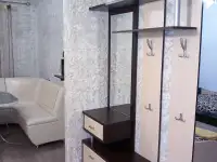 Квартира на сутки посуточно, Строителей 31, фотография 5