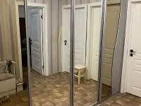 Шкаф-купе