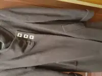 Продается пальто