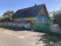 Продам дом д Кухты цена договорная, фотография 3