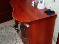 Стол письменный, фотография 4