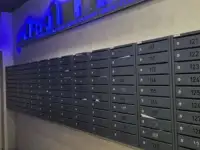 Новая двухкомнатная квартира в центре города., фотография 2