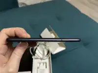 Xiaomi Redmi 9 32gb (сост нового) почта, фотография 5
