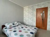 Квартира на сутки с хорошим ремонтом. Островец., фотография 4