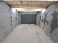 Гараж ГСК-21, Старобабоновский тракт 17к7, фотография 2