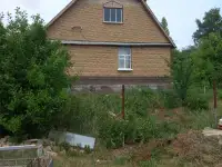 Продается дача.,Витебск. ул. ЛОГИЧНАЯ 3