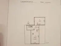 Продажа дачи, С/Т Голубое небо. Дом 33., фотография 9