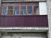 Продаю 3-х комнатную квартиру в г. Быхов, фотография 10