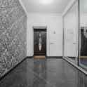 Продается современный коттедж 5 км от Минска, Прилуки, ул. Восточная 1, фотография 9