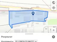 Аренда помещений под склады торговые помещения, Брестская область, ул. Железнодорожная, д.12, фотография 6