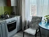 Квартира на сутки, Энергетиков 29 Кв 44, фотография 4
