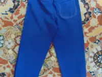 Спортивный костюм для мальчика, отличное состояние, фотография 4
