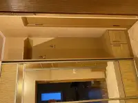Шкаф купе, фотография 4