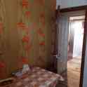 Продажа отличной 2-х комнатной квартиры, ул. Центральная ,  дом 240, фотография 10