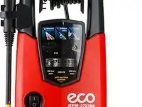 Мойка высокого давления eco hpw-1723rs