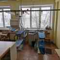 продажа бизнеса, фотография 2
