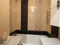 Квартира с хорошим ремонтом в Пинске, ул.Парковая, д.5, фотография 10