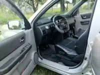 Продам Ниссан трейл Nissan X-Trail, фотография 8