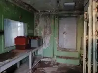 Продажа изолированного помещения по ул. Гагарина, фотография 4