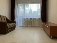 Сдам трёхкомнатную квартиру Гагарина 67., фотография 4