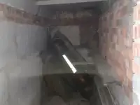 Продам гараж, Рябцева 2, фотография 11